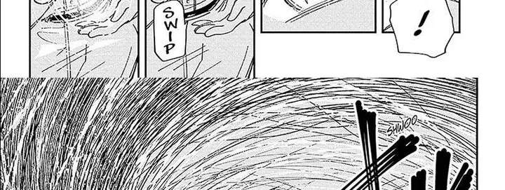 image-komik-mission-yozakura-family-chapter-212-32/75