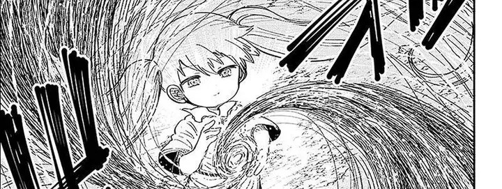 image-komik-mission-yozakura-family-chapter-212-33/75