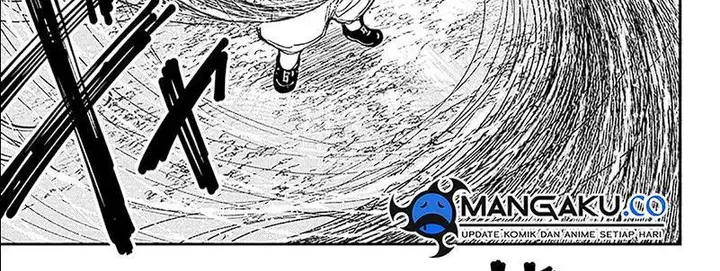 image-komik-mission-yozakura-family-chapter-212-34/75