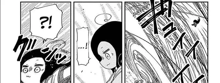 image-komik-mission-yozakura-family-chapter-212-35/75