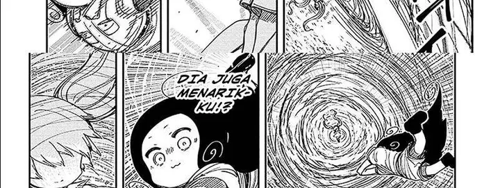 image-komik-mission-yozakura-family-chapter-212-36/75