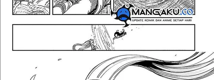 image-komik-mission-yozakura-family-chapter-212-37/75