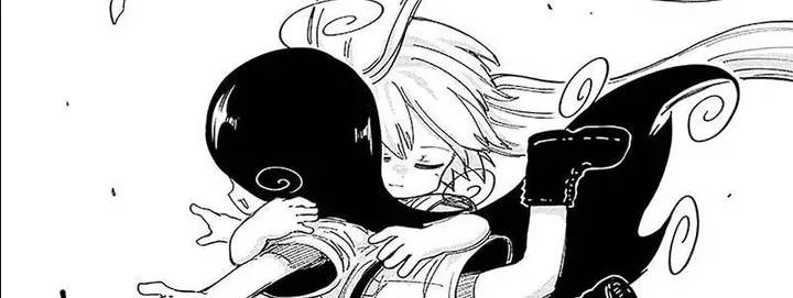 image-komik-mission-yozakura-family-chapter-212-38/75
