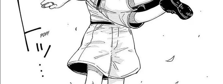 image-komik-mission-yozakura-family-chapter-212-39/75