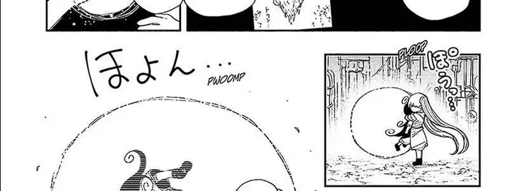 image-komik-mission-yozakura-family-chapter-212-42/75