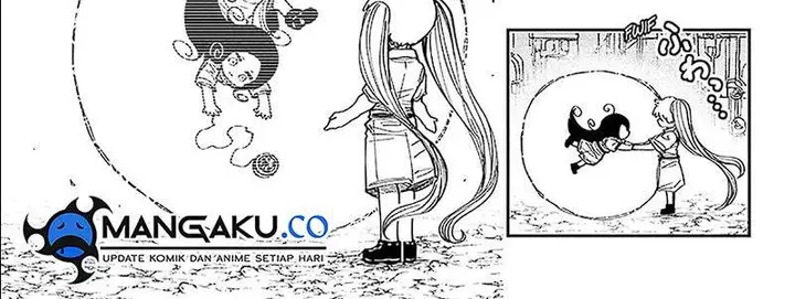 image-komik-mission-yozakura-family-chapter-212-43/75