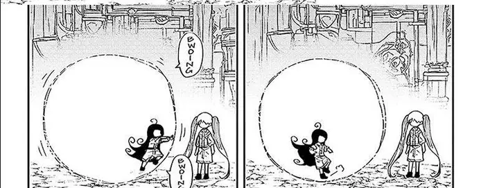 image-komik-mission-yozakura-family-chapter-212-44/75