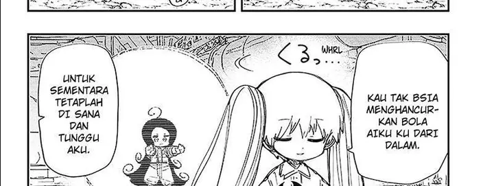 image-komik-mission-yozakura-family-chapter-212-45/75