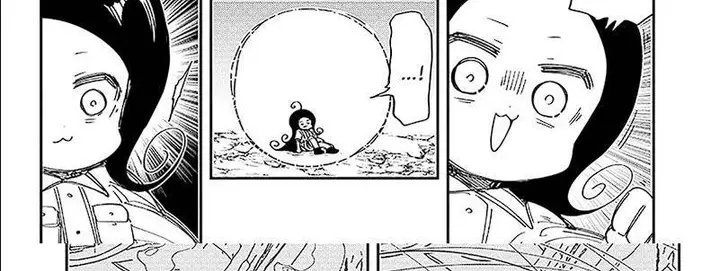 image-komik-mission-yozakura-family-chapter-212-47/75