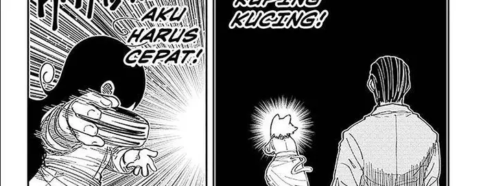 image-komik-mission-yozakura-family-chapter-212-52/75