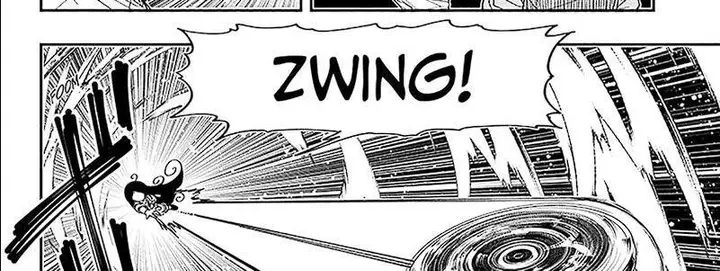 image-komik-mission-yozakura-family-chapter-212-53/75