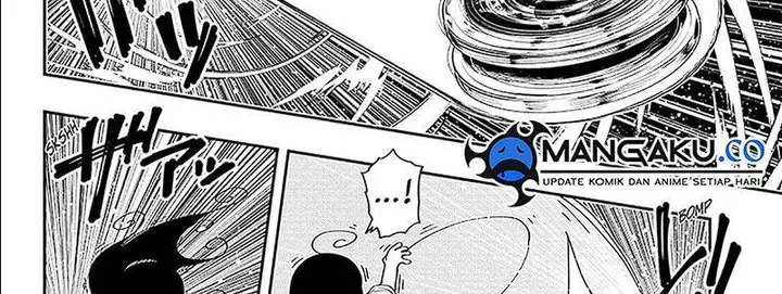 image-komik-mission-yozakura-family-chapter-212-54/75