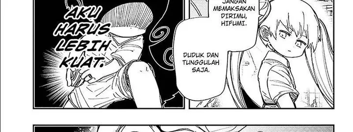 image-komik-mission-yozakura-family-chapter-212-56/75