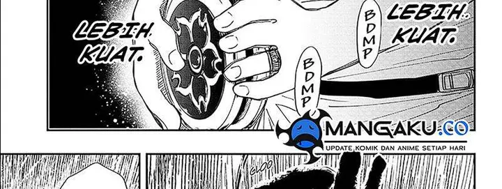 image-komik-mission-yozakura-family-chapter-212-57/75