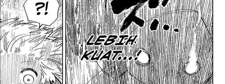 image-komik-mission-yozakura-family-chapter-212-58/75