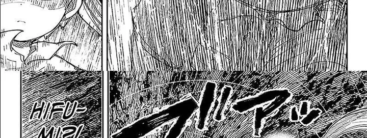 image-komik-mission-yozakura-family-chapter-212-59/75