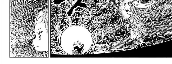 image-komik-mission-yozakura-family-chapter-212-60/75