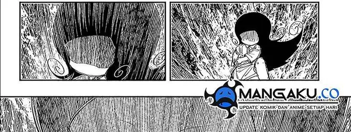 image-komik-mission-yozakura-family-chapter-212-61/75