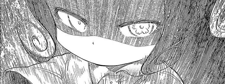 image-komik-mission-yozakura-family-chapter-212-62/75