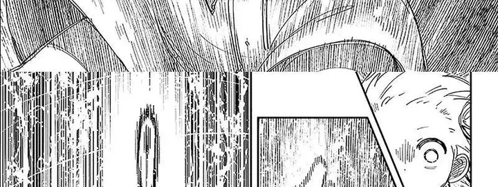 image-komik-mission-yozakura-family-chapter-212-63/75