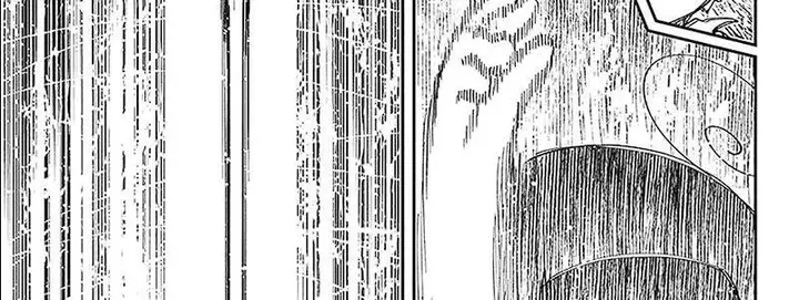 image-komik-mission-yozakura-family-chapter-212-64/75