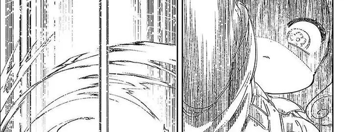 image-komik-mission-yozakura-family-chapter-212-65/75