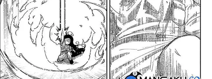 image-komik-mission-yozakura-family-chapter-212-66/75