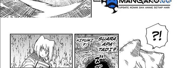 image-komik-mission-yozakura-family-chapter-212-67/75