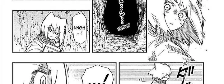 image-komik-mission-yozakura-family-chapter-212-68/75