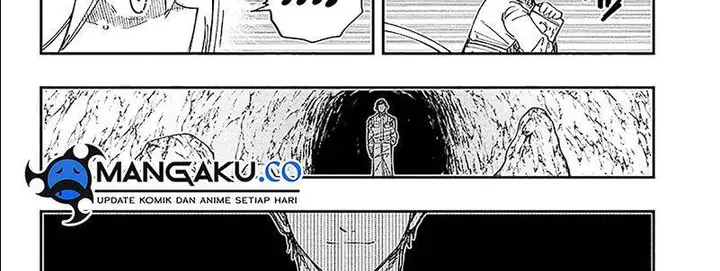 image-komik-mission-yozakura-family-chapter-212-69/75