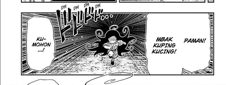 image-komik-mission-yozakura-family-chapter-212-72/75