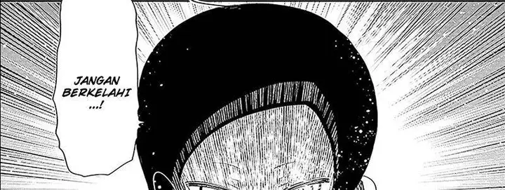 image-komik-mission-yozakura-family-chapter-212-73/75