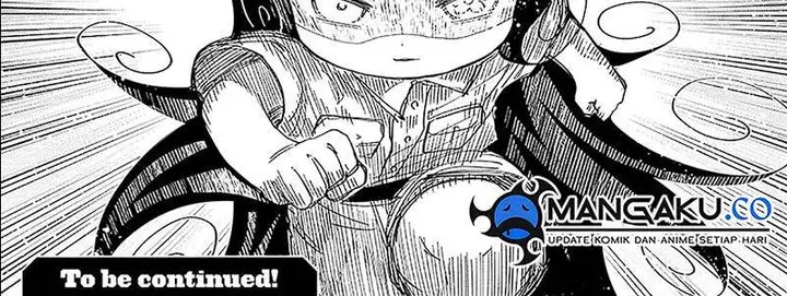 image-komik-mission-yozakura-family-chapter-212-74/75