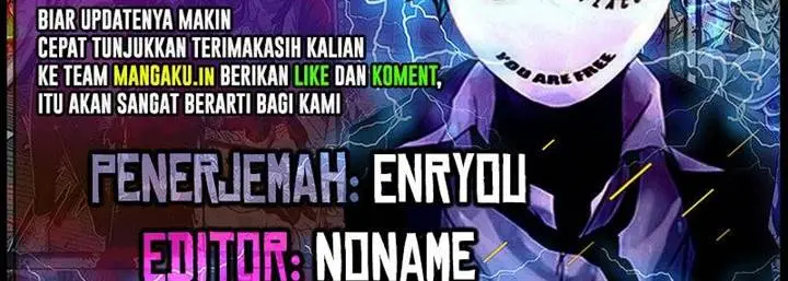 image-komik-mission-yozakura-family-chapter-213-0/76