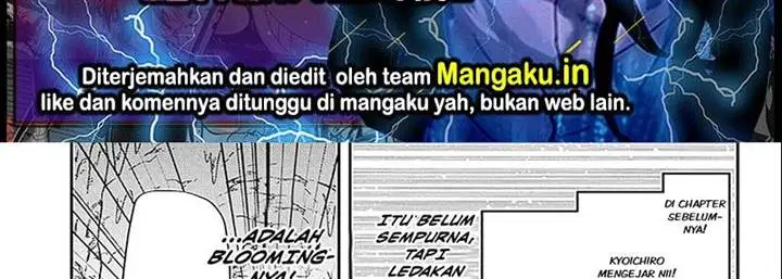 image-komik-mission-yozakura-family-chapter-213-1/76