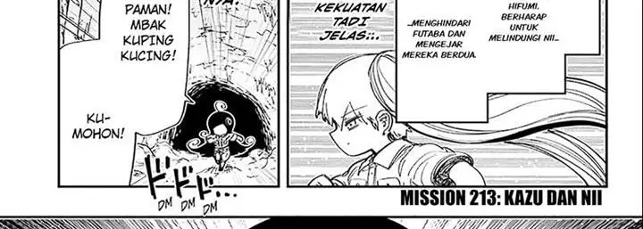 image-komik-mission-yozakura-family-chapter-213-2/76