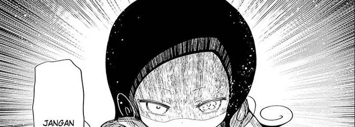 image-komik-mission-yozakura-family-chapter-213-3/76