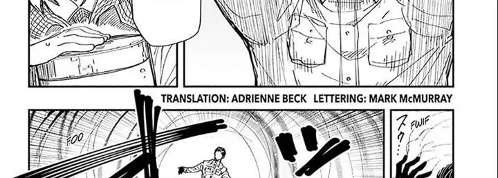 image-komik-mission-yozakura-family-chapter-213-7/76