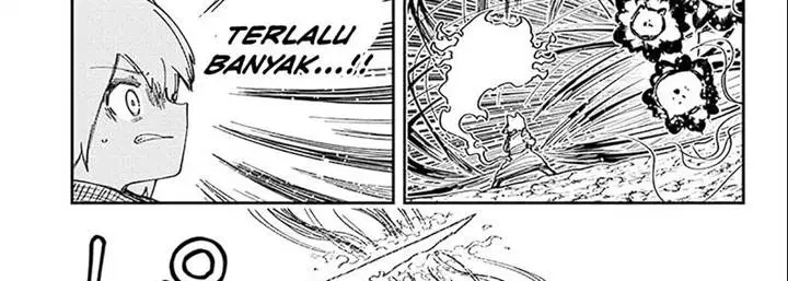 image-komik-mission-yozakura-family-chapter-213-10/76