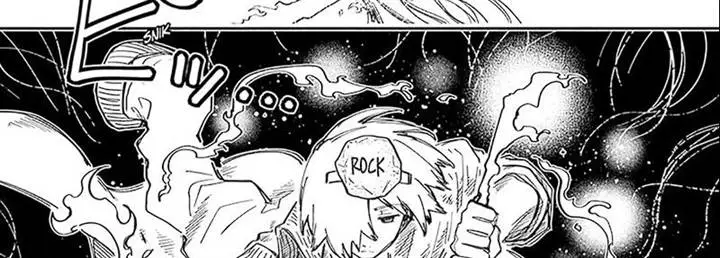 image-komik-mission-yozakura-family-chapter-213-11/76