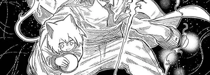 image-komik-mission-yozakura-family-chapter-213-12/76