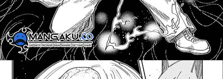 image-komik-mission-yozakura-family-chapter-213-13/76