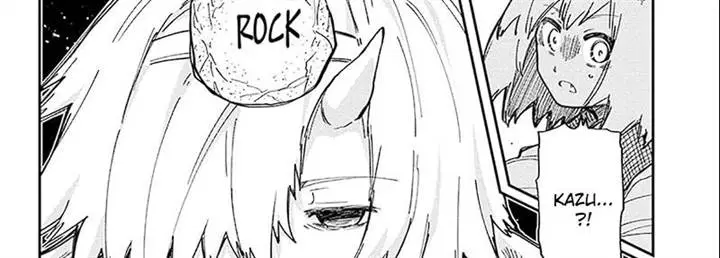 image-komik-mission-yozakura-family-chapter-213-14/76