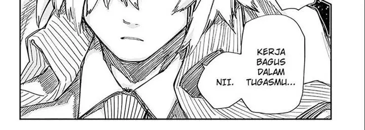 image-komik-mission-yozakura-family-chapter-213-15/76