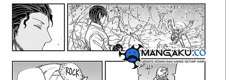 image-komik-mission-yozakura-family-chapter-213-16/76