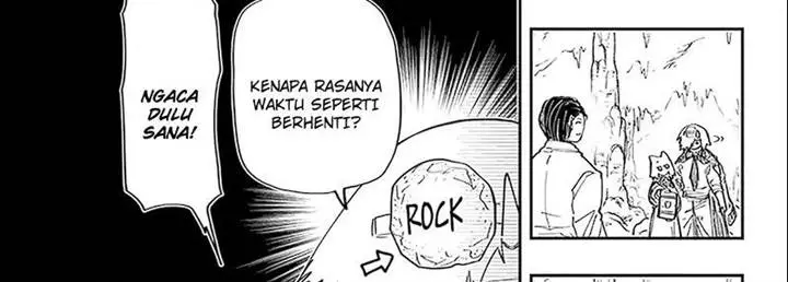 image-komik-mission-yozakura-family-chapter-213-18/76