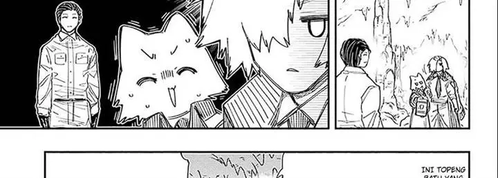 image-komik-mission-yozakura-family-chapter-213-19/76