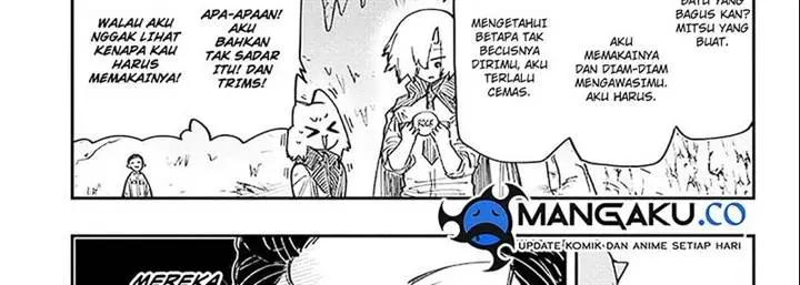 image-komik-mission-yozakura-family-chapter-213-20/76