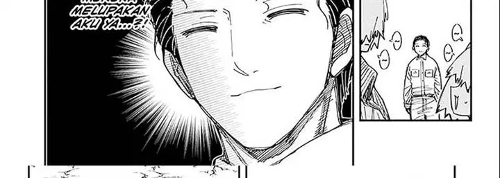 image-komik-mission-yozakura-family-chapter-213-21/76