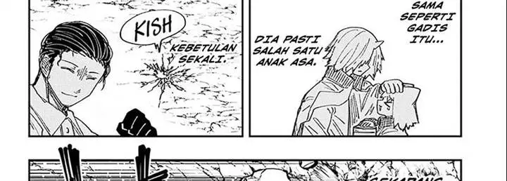 image-komik-mission-yozakura-family-chapter-213-22/76